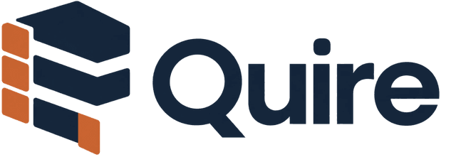 Quire